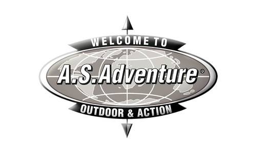 AS Adventure logo