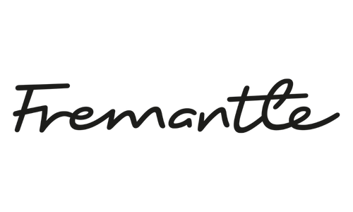 Fremantle logo