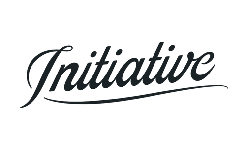 Initiative logo