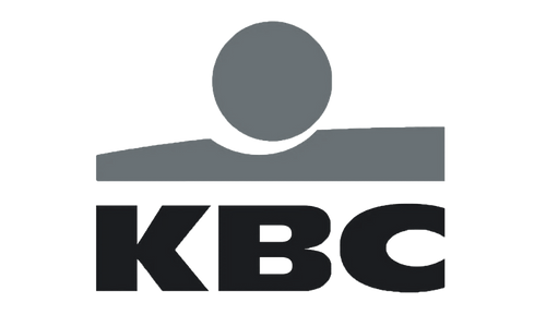 KBC logo