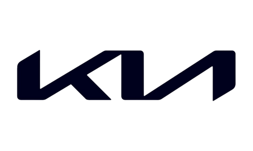 KIA logo