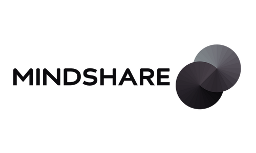 Mindshare logo