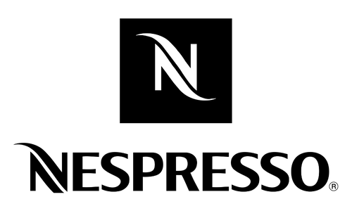 Nespresso Logo